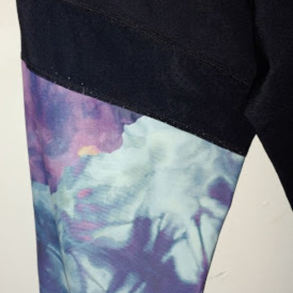 Daub Signature Leggings NWT - Picture 6 of 8